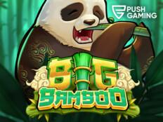 Casino games app87