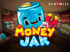 Favorite online casino7